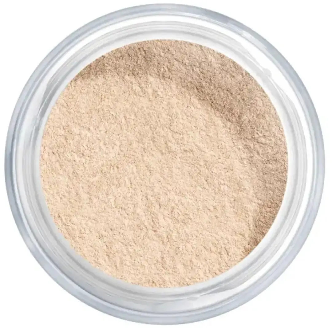 Artdeco Translucent Loose Powder - 8ml Neutraal