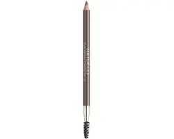 Artdeco Eyebrow Designer Wenkbrauwpotlood Medium Blonde 1g