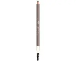 Artdeco Eyebrow Designer Wenkbrauwpotlood Medium Blonde 1g