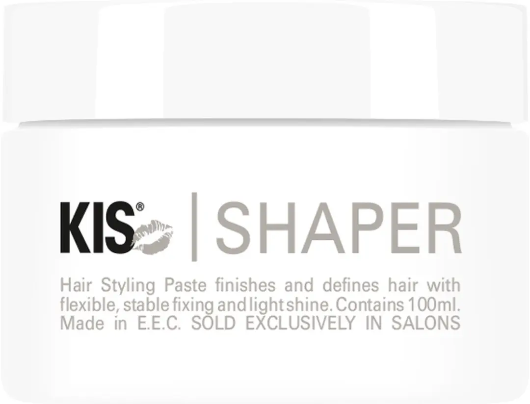 KIS Styling Shaper 100ml