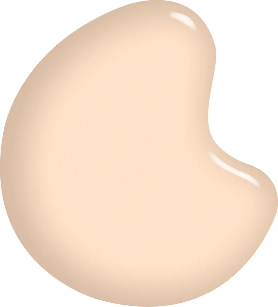 Sally Hansen InstaDri Nagellak 123 Champagne Supernova