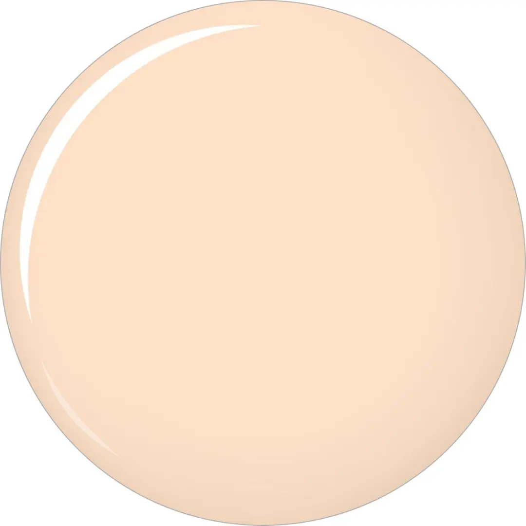 Sally Hansen InstaDri Nagellak 123 Champagne Supernova