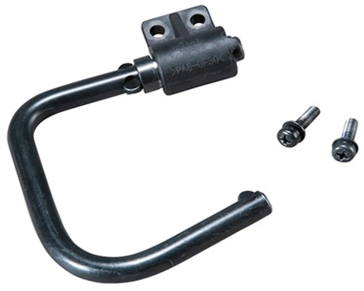 Makita Ophangbeugel 199296-9