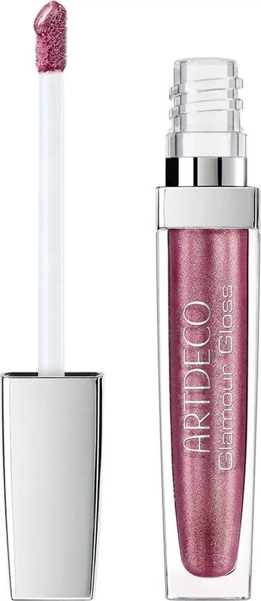Artdeco Glamour Gloss 92 Lipgloss