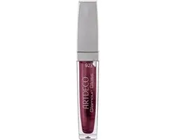 Artdeco Glamour Gloss 92 Lipgloss - 10ml - Paars