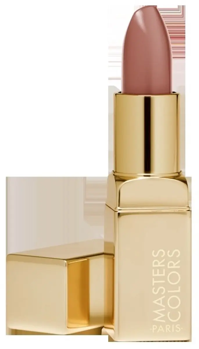 Guinot Rouge Lips Lippenstift Rood 12