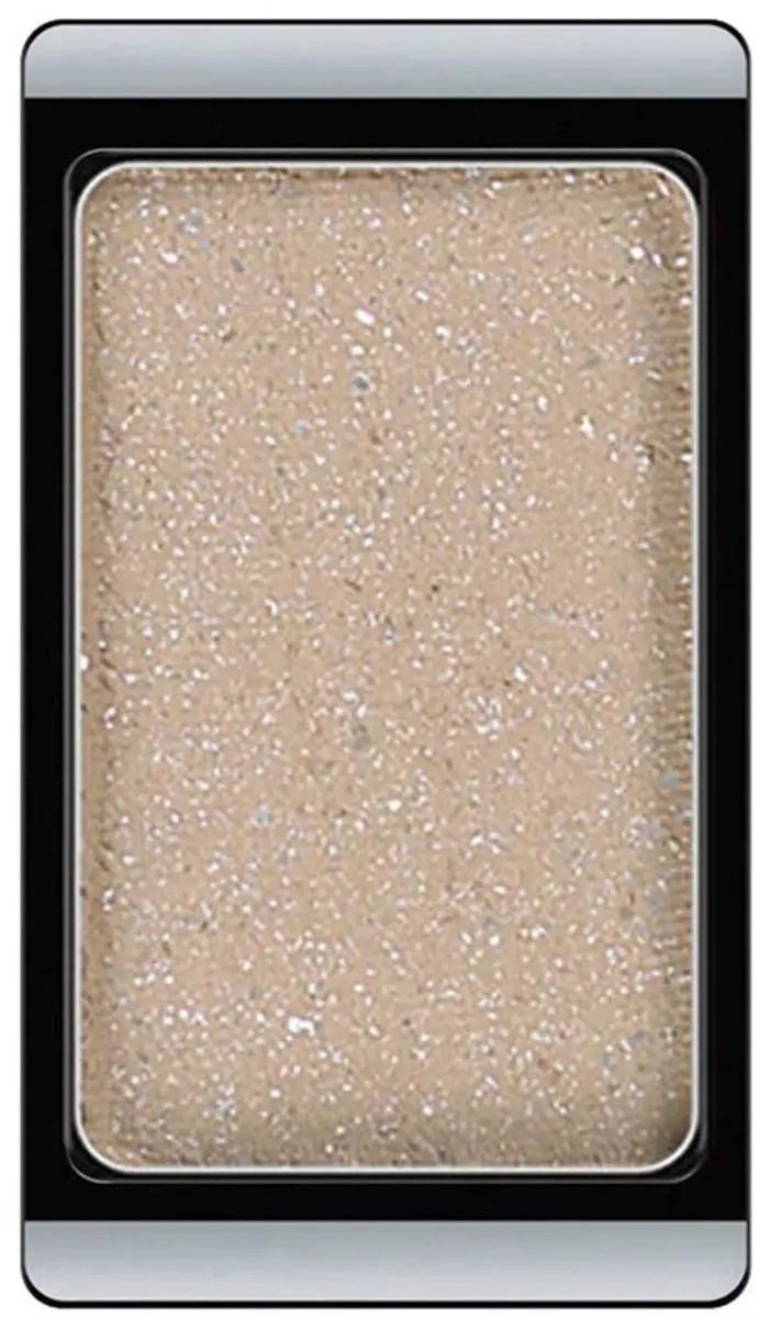 Artdeco Glamour Eyeshadow 345 Glam Beige Rose - 0,8g