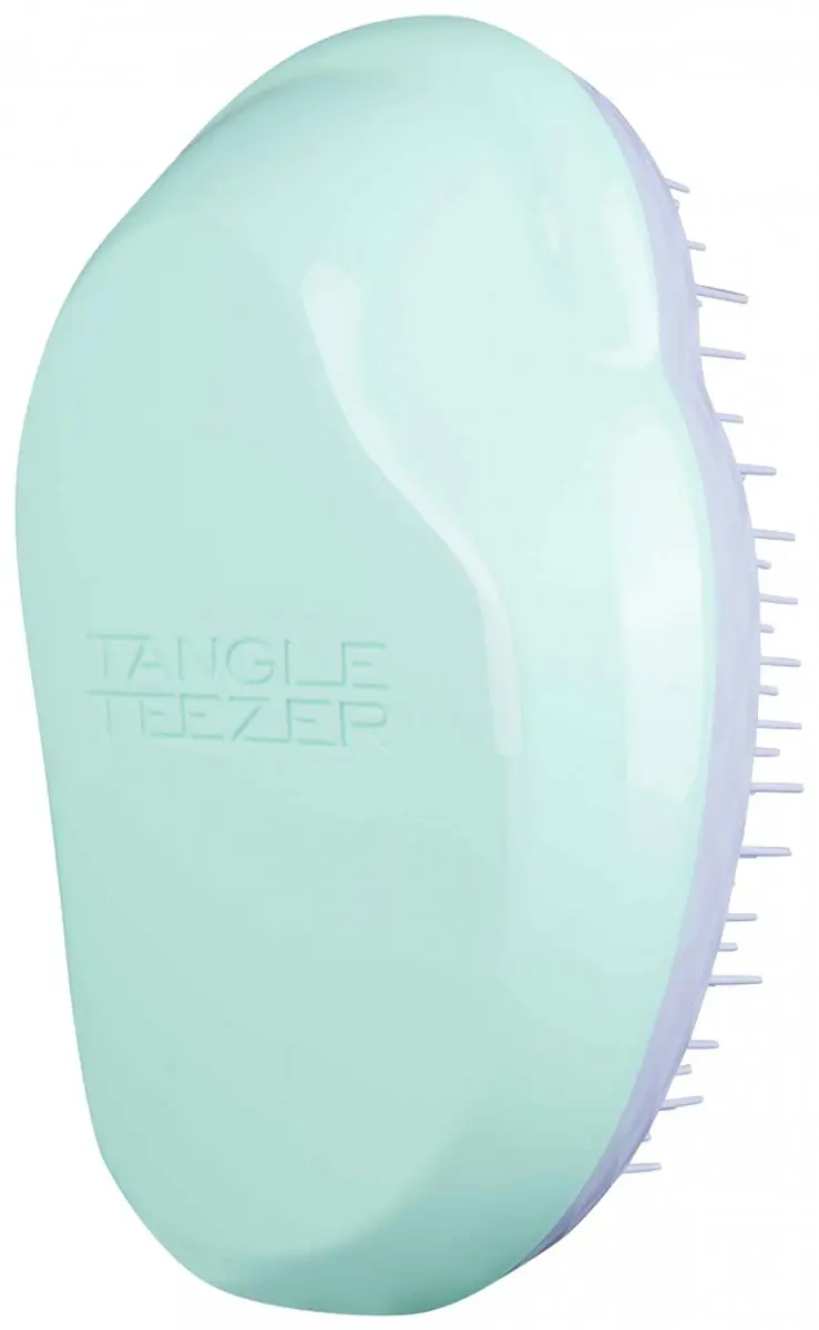 Tangle Teezer Fine & Fragile Haarborstel