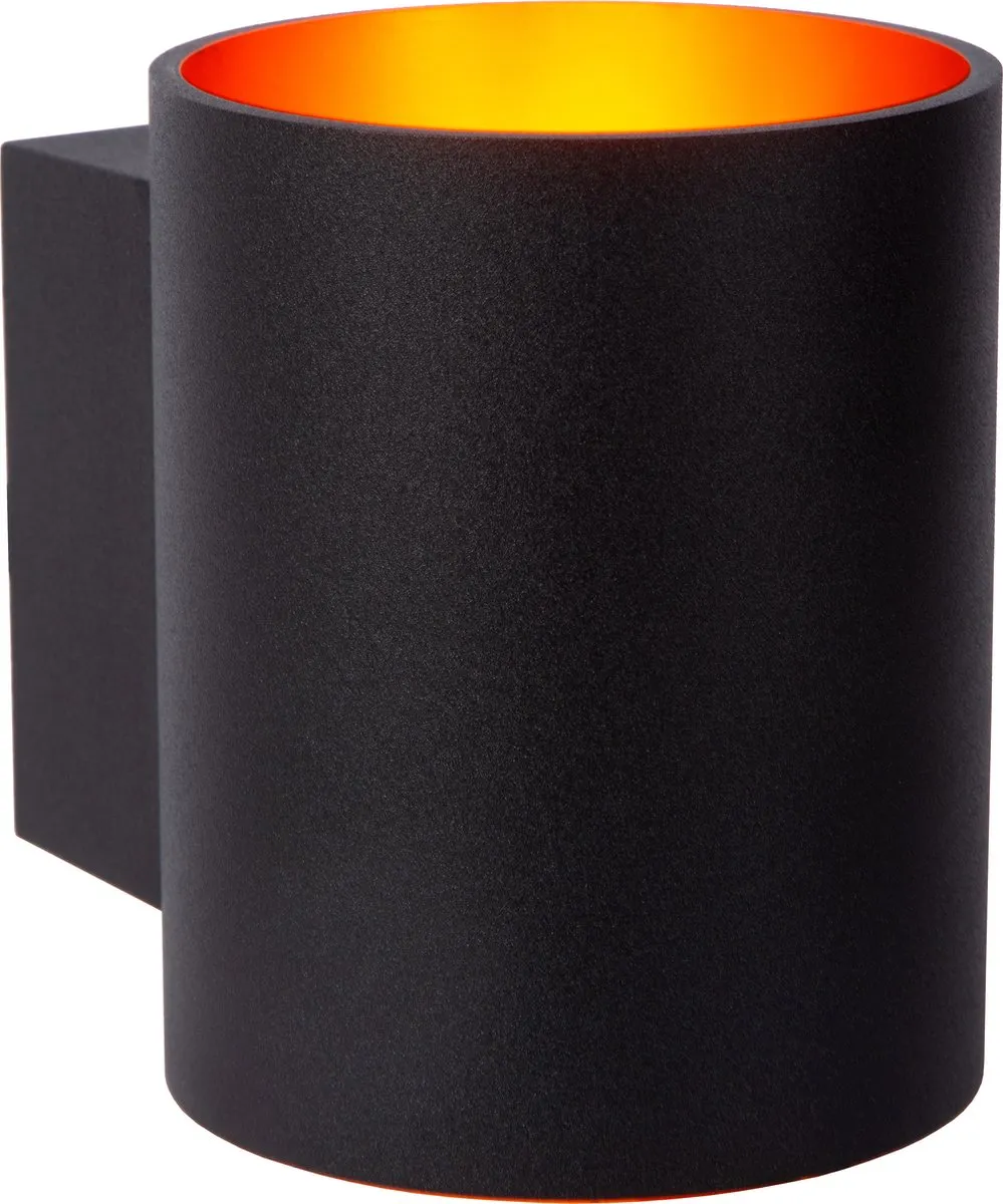 Lucide XERA Wandlamp Ø8cm