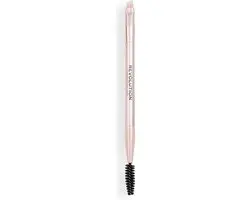 Makeup Revolution Create Define & Fill Wenkbrauwkwast