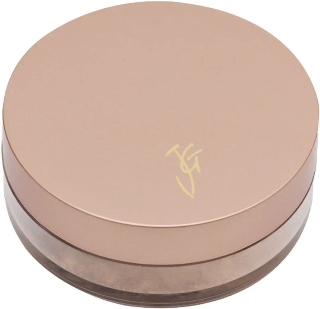 John van G Perfect Mineral Powder Foundation 03PF - 15g