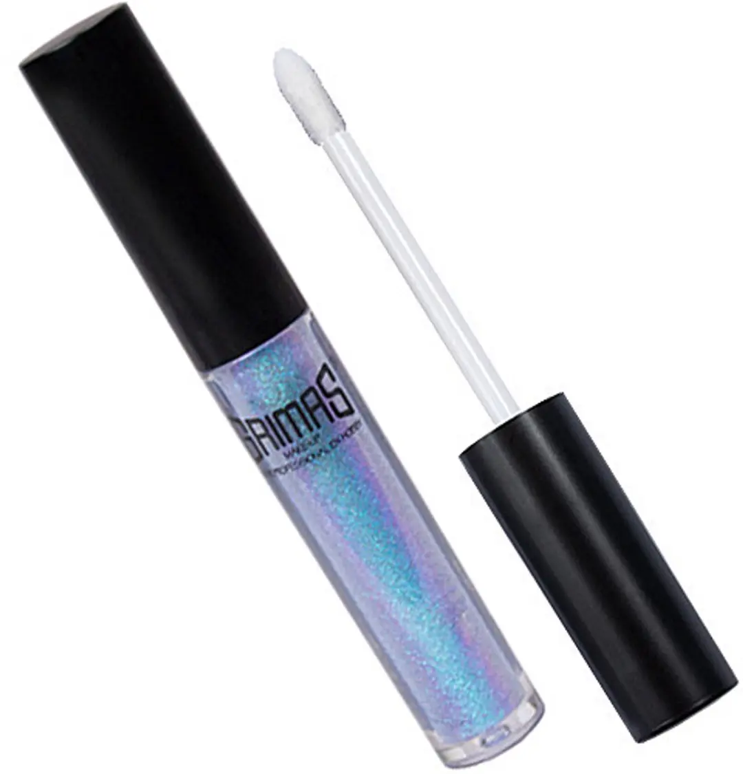 Grimas Lip Gloss Chameleon 930
