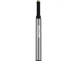 Alcina Eyepowder 020 Nude-Matic
