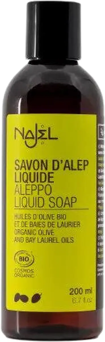 Natural Heroes Castorolie 10L - Biologisch & Koudgeperst
