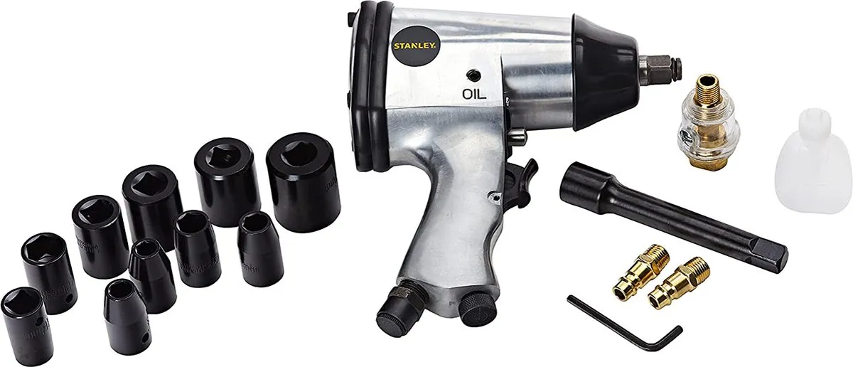 Stanley Slagmoerset 160157XSTN