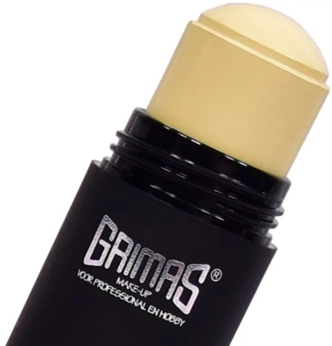 Grimas Covercream Pure Stick 1521