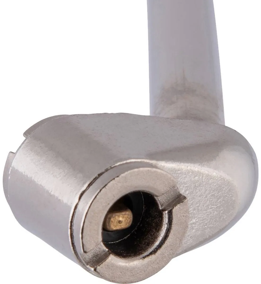 Makita TE00000691 Ventielplug