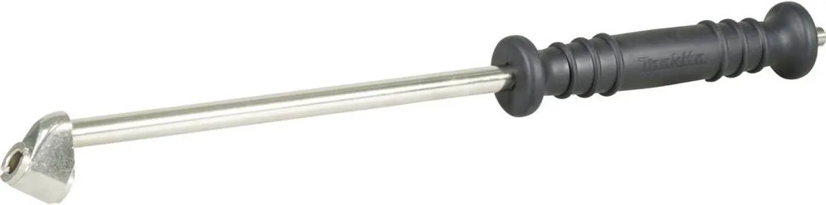 Makita TE00000691 Ventielplug