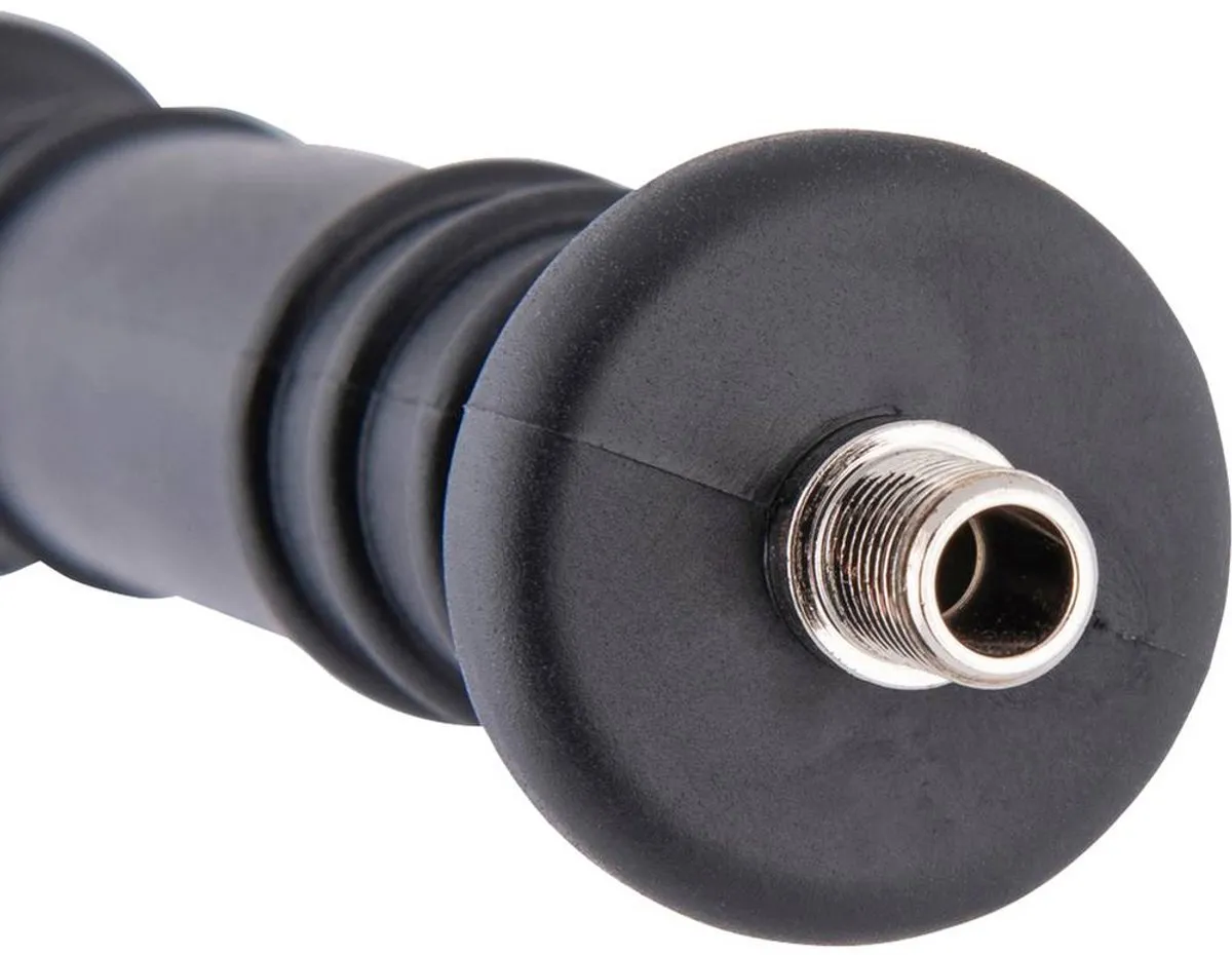 Makita TE00000691 Ventielplug