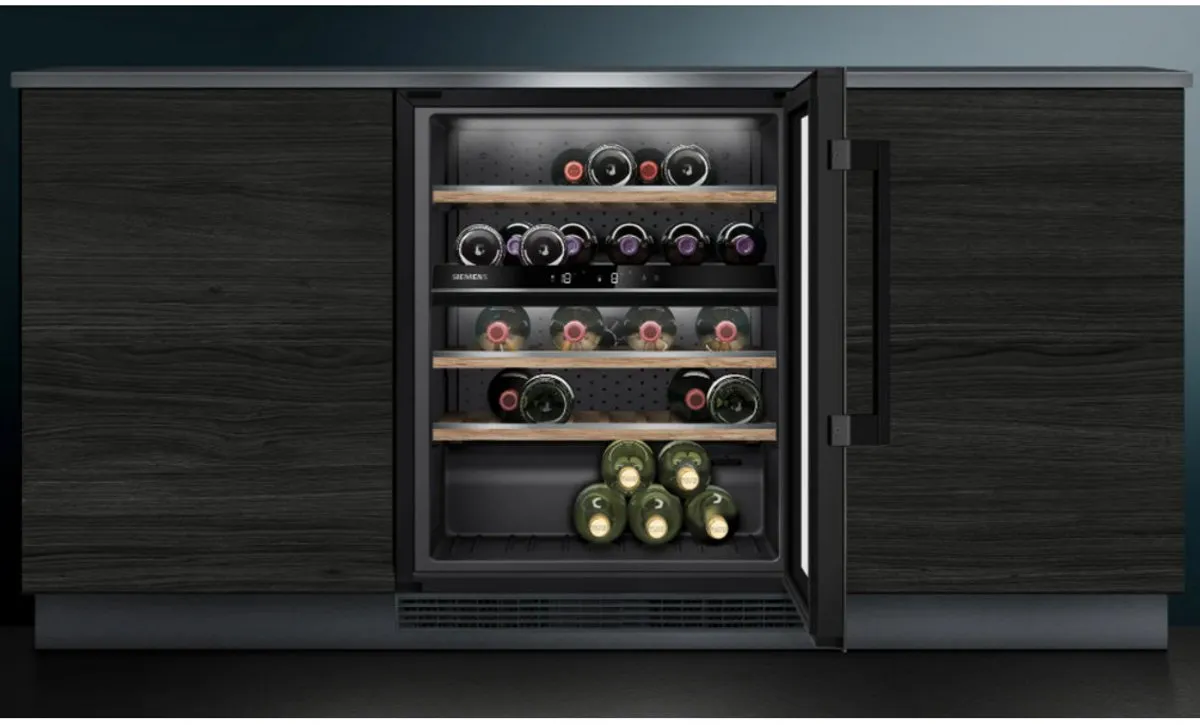 - siemens - ku21wahg0