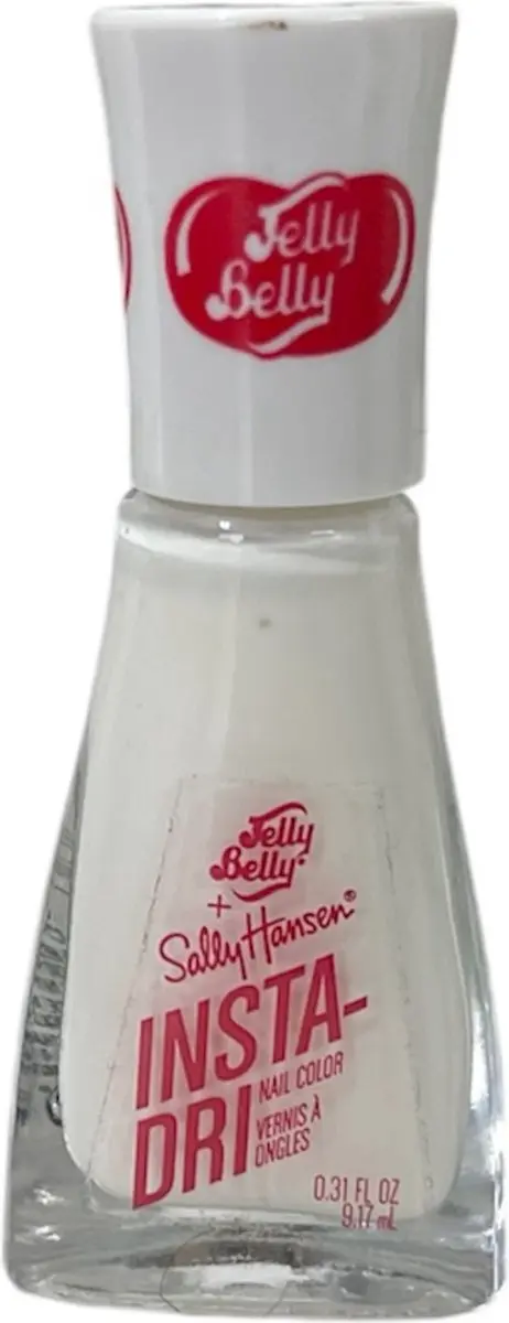 Sally Hansen Insta Dri Nagellak 621 Coconut