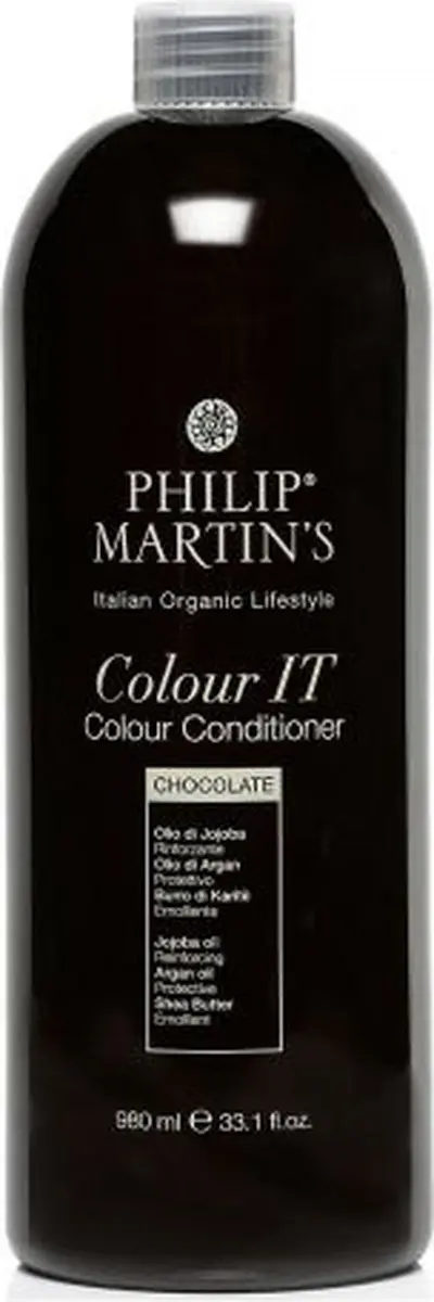 Philip Martin's Colour It Chocolate 980ml