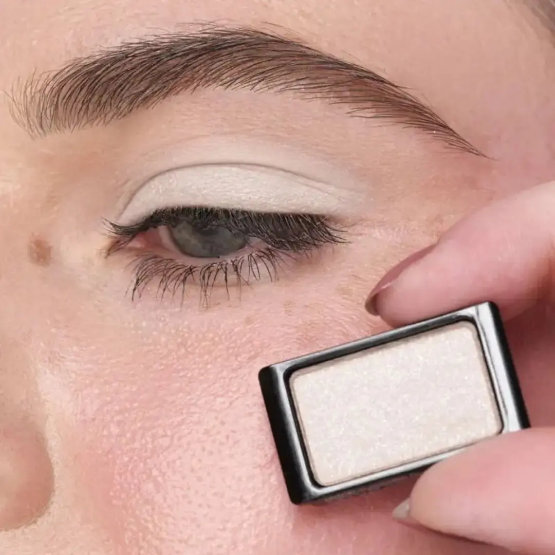 Artdeco Eyeshadow Glam Shooting Star 364 - 0.8g