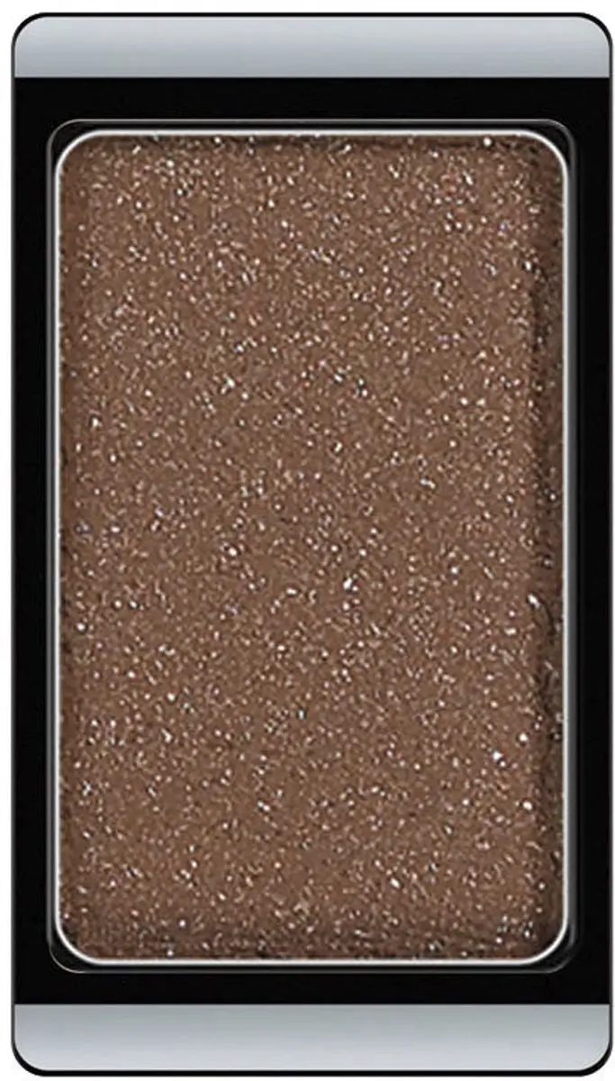Artdeco Eyeshadow Glam Shooting Star 364 - 0.8g