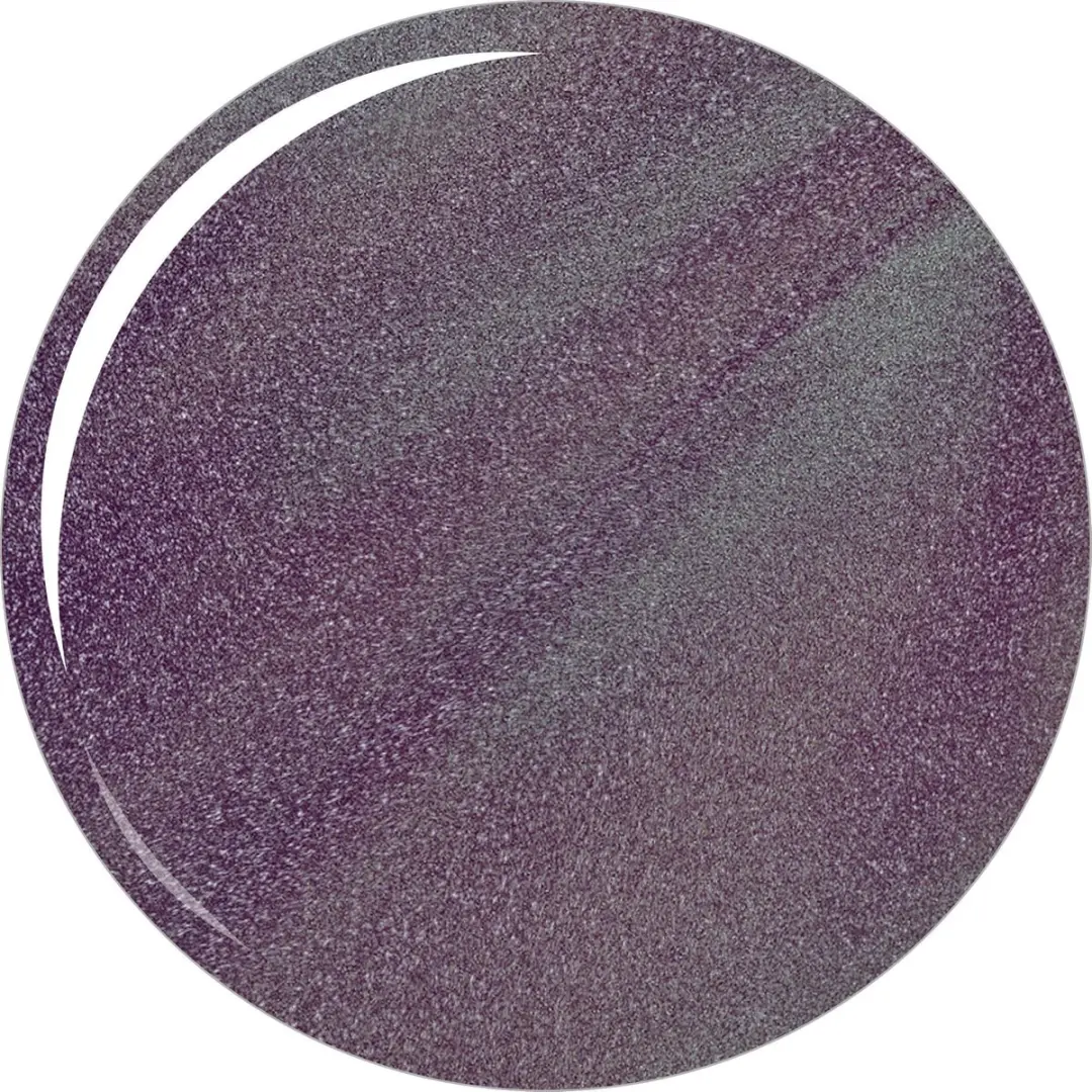 Sally Hansen Miracle Gel Nagellak 204 Adrenaline Crush