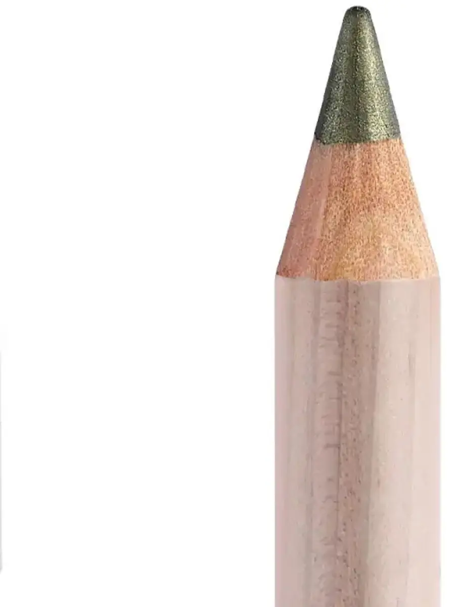 Artdeco Smooth Eye Liner Olive Oil 1.4g