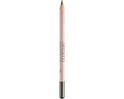 Artdeco Smooth Eye Liner Olive Oil 1.4g