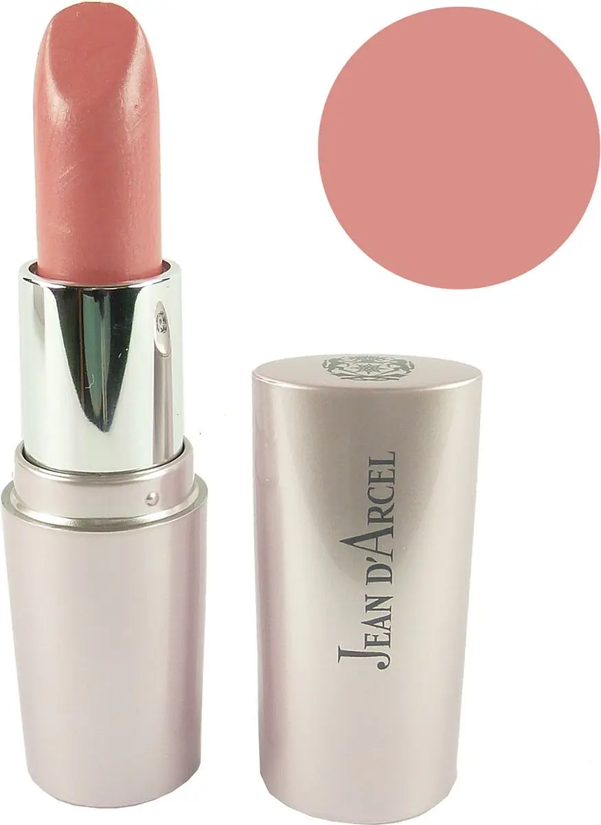 Jean D'Arcel Brillant Lip Colour 162