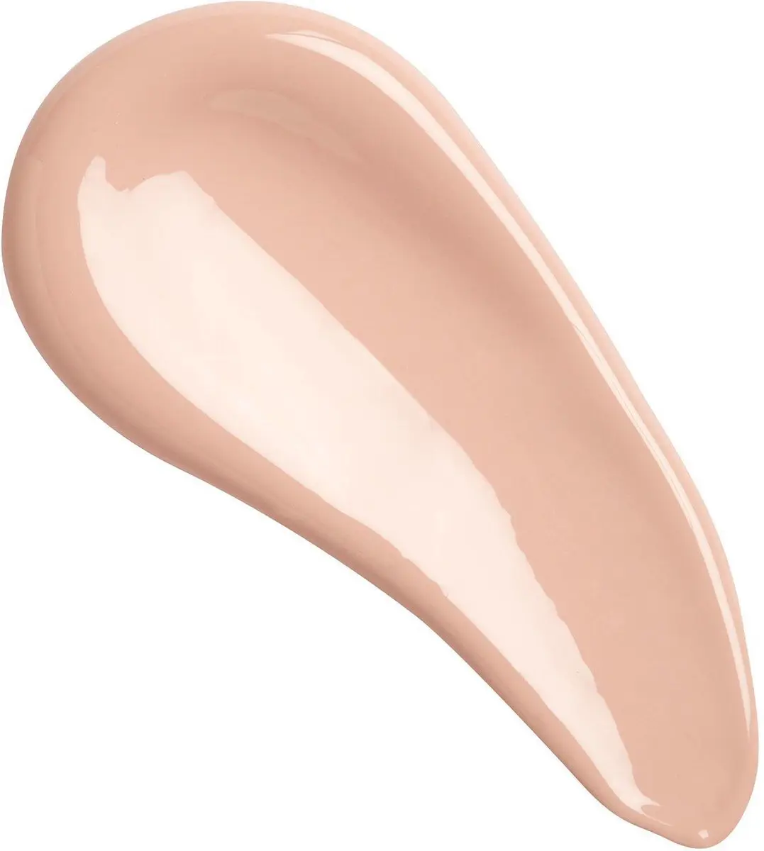 Makeup Revolution CC Cream Perfecting Foundation SPF 30 F0.5