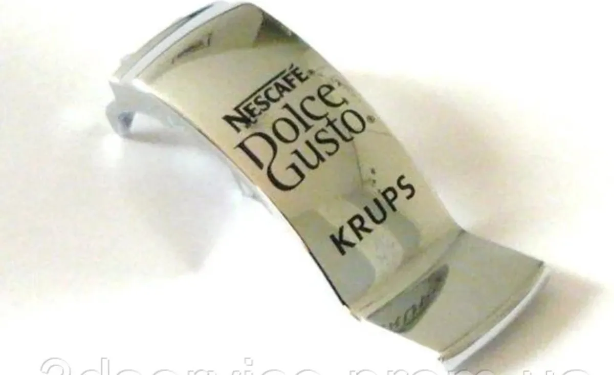 Krups MS-622086 Greep Nescafé Dolce Gusto