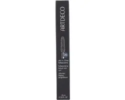 Artdeco 202.05 Mascara - Natural 10ml