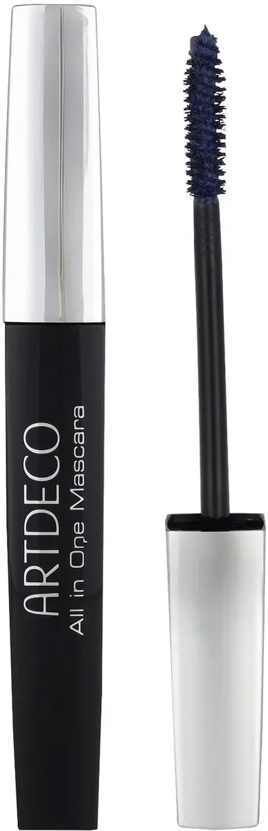 Artdeco 202.05 Mascara - Natural 10ml