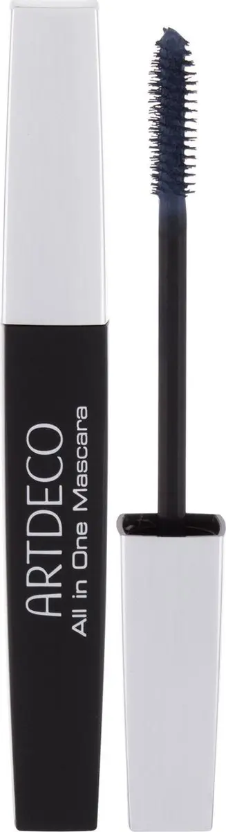 Artdeco 202.05 Mascara