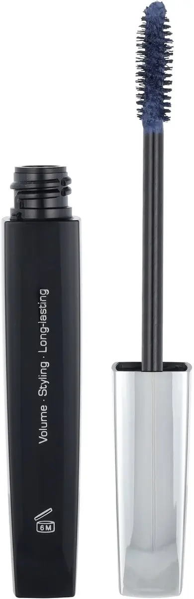 Artdeco 202.05 Mascara - Natural 10ml