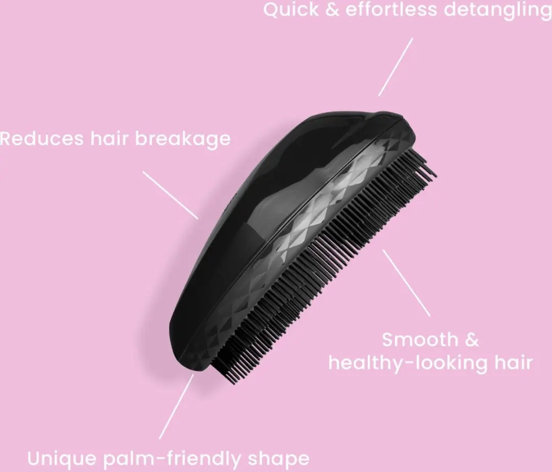 Tangle Teezer Original - Lila