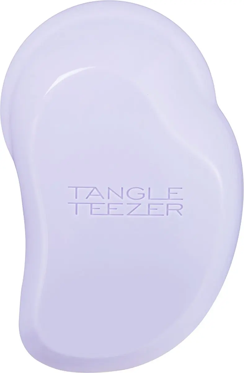 Tangle Teezer Original - Lila