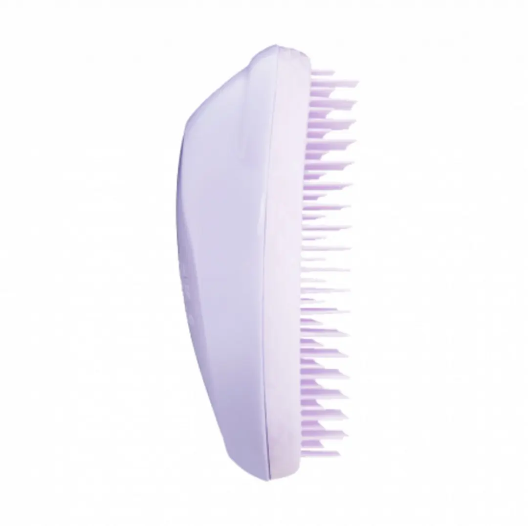 Tangle Teezer Original - Lila