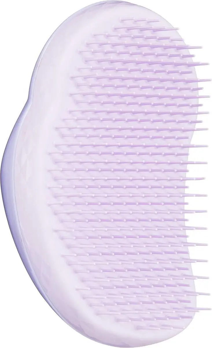 Tangle Teezer Original