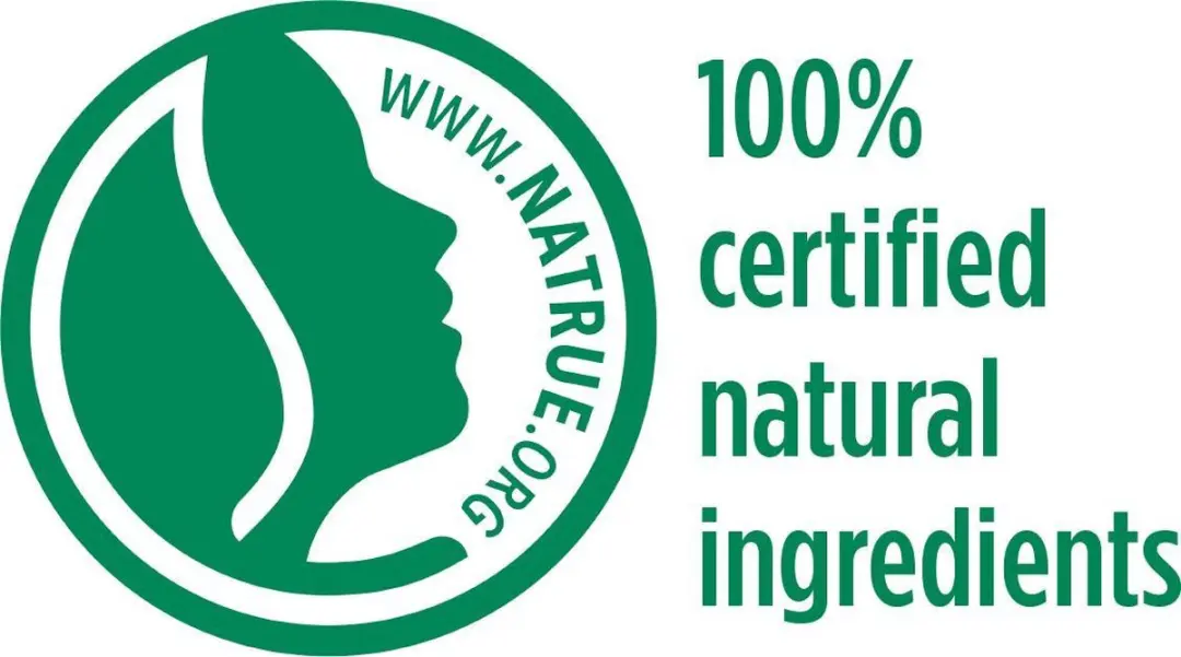 Happy Earth Deodorant Roller Lavendel Ylang - 75ml