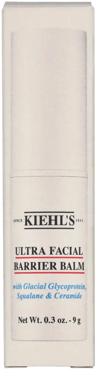 Kiehl's Ultra Facial Barrier Balm 9 cl