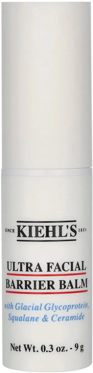 Kiehl's Ultra Facial Barrier Balm 9 cl