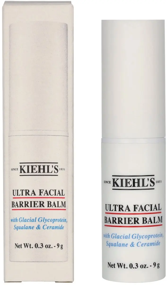 Kiehl's Ultra Facial Barrier Balm 9 cl