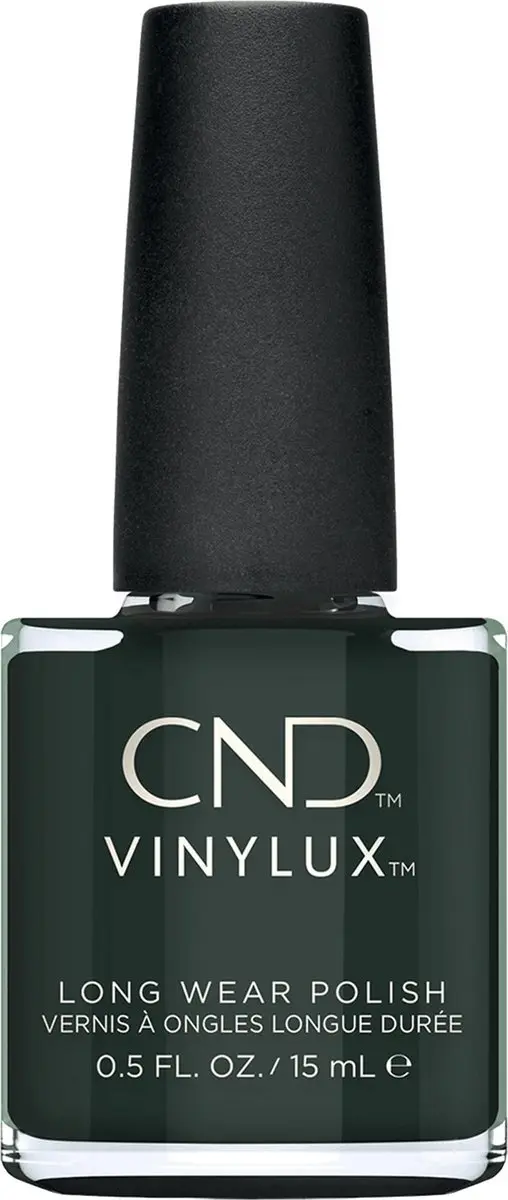 CND Vinylux Aura #314 Nagellak