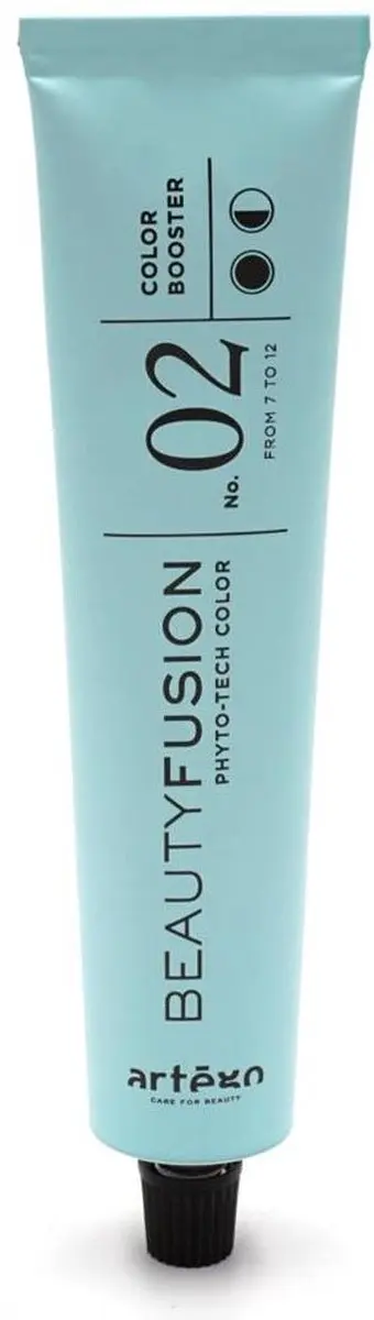Artègo Beauty Fusion 100ml
