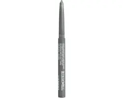 LETICIA WELL Oog- en Lippotlood 33376 - Zilver - 0.2g