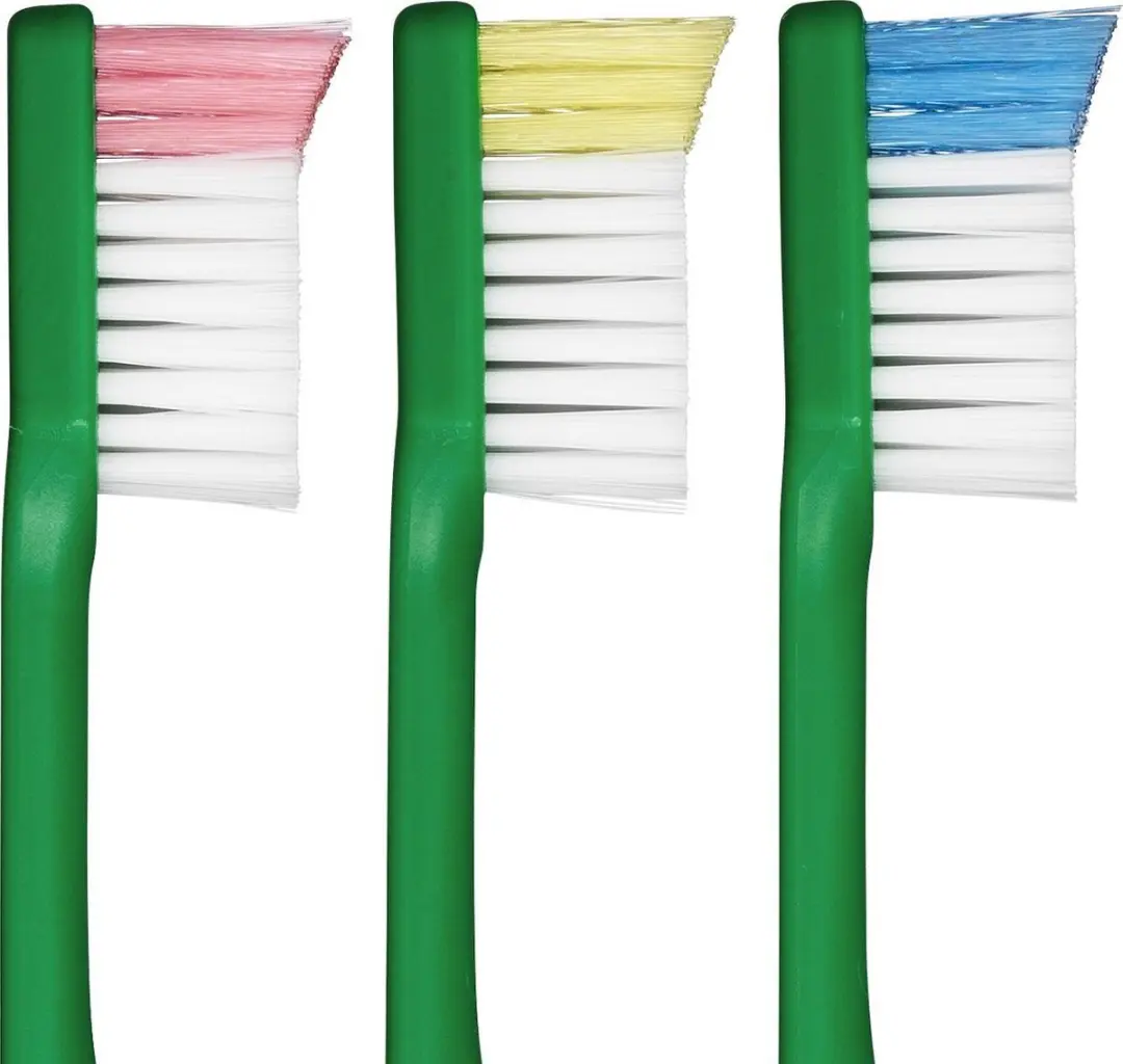 TePe Nova Soft Tandenborstel - afbeelding 6 van 6